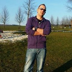 leibi