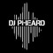 DJ Pheard