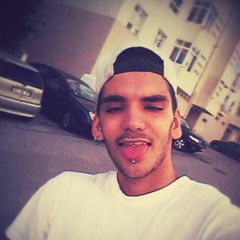 Ivan Dias (Ybanez ॐ )