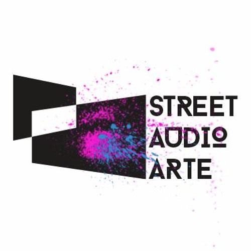 Street Audio Arte’s avatar