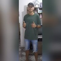 Renan Viriato