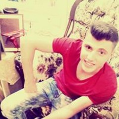 حذيفة السويطي