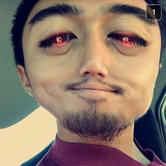 ReggieBhoie