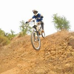 Jose Ignacio Zuñiga