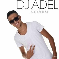 Dj Adel