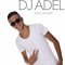 Dj Adel