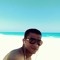 Mostafa Mohmmed
