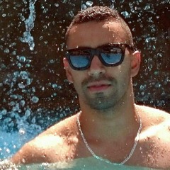 Mohammad A. Abd El-Naby