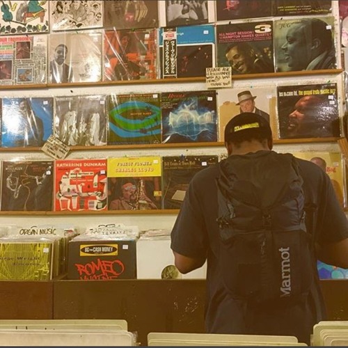 Stream KSSO music | Listen to songs, albums, playlists for free on ...