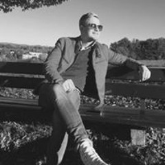 Dominic von Seydlitz