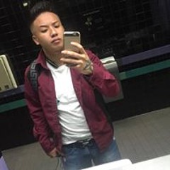 Quan Nguyen