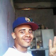 Sallaw Silva