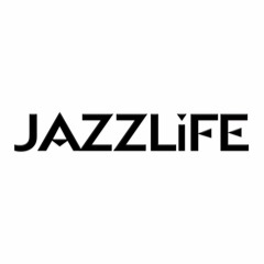 JAZZLiFE