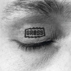 GRØSS
