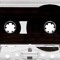 MIXTAPE MEDICINE