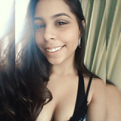 Mari Nunes