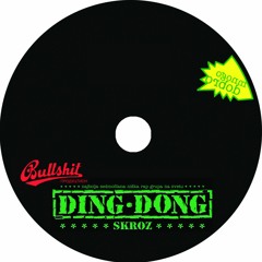 Ding Dong