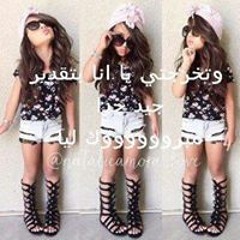 Nourhan Elhadad