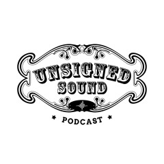Unsigned Sound Podcast