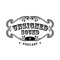 Unsigned Sound Podcast