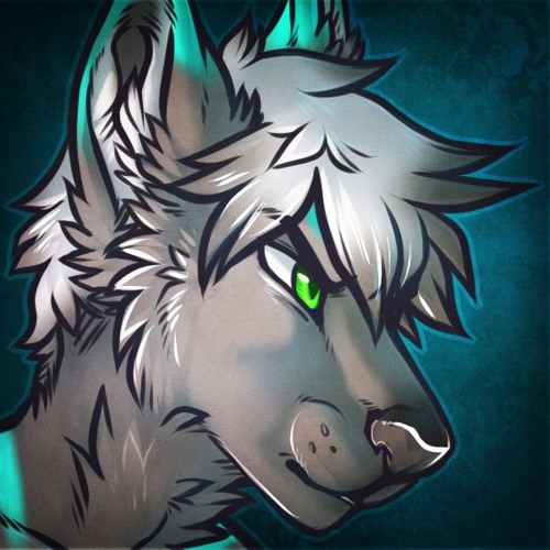 Gaia Weylyn’s avatar