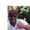 Pedro Gustavo 3