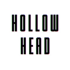 HollowHeadTrax