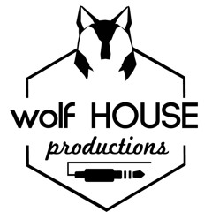 wolf HOUSE productions