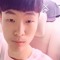 윤민우