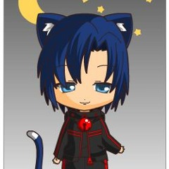 Seether nightcore