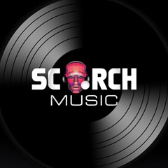 SCORCH Music