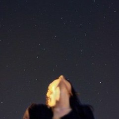 B L A C K  P A N T H E R