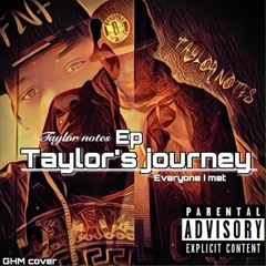 Taylor Notes