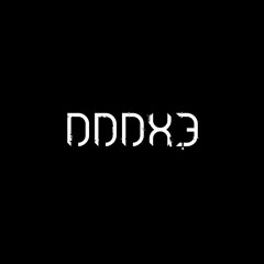 DDDX3