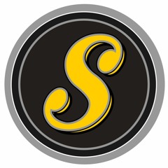 Spitzelkopf