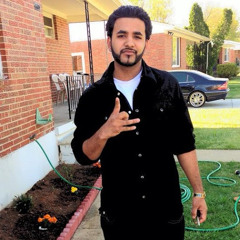 malik usmanak47