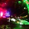 C.Devast8 DNB