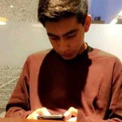 Alberto Pérez Salcedo