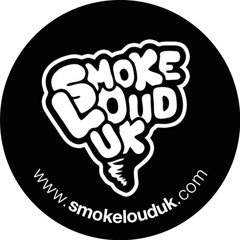 Smoke Loud TV