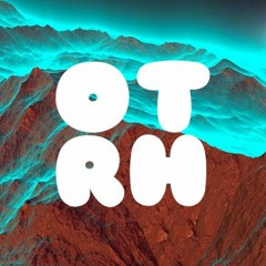 OTRH