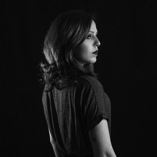 Stream Stephani music | Listen to songs, albums, playlists for free on ...