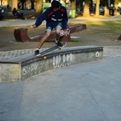 pachu