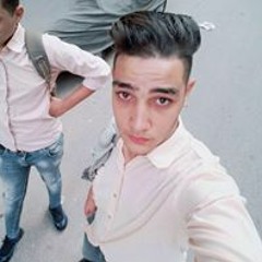Hamo saad