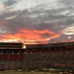 Lexie Russell Crosby