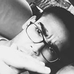 khhicham
