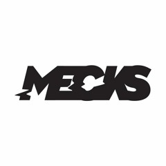 Mecks