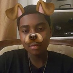 Twan Getwitit Stackz