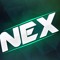 NEX GAMING