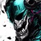 DUBSTEP REPOST OFFICIAL
