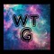 WillTheGamer